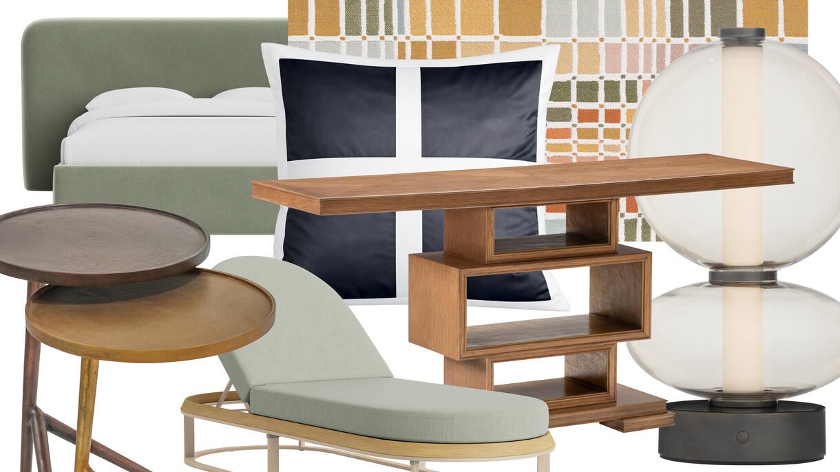 Boh hpguide spring 2026 digital assets25