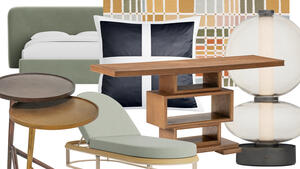 Boh hpguide spring 2026 digital assets25