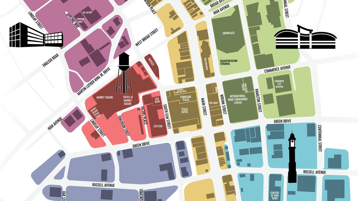 Boh hpguide spring 2026 digital assets1