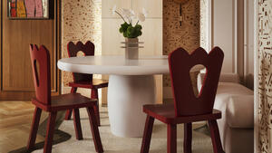 Dining room nook 01 4k final