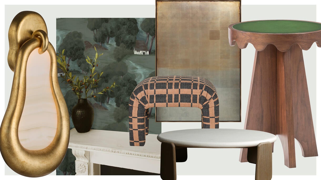 Boh hpguide spring 2026 digital assets54