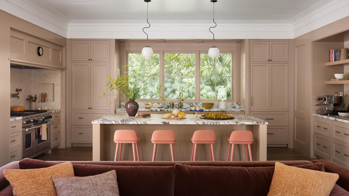 241031 resen rad millvalleyresidence kitchen 2662 rt
