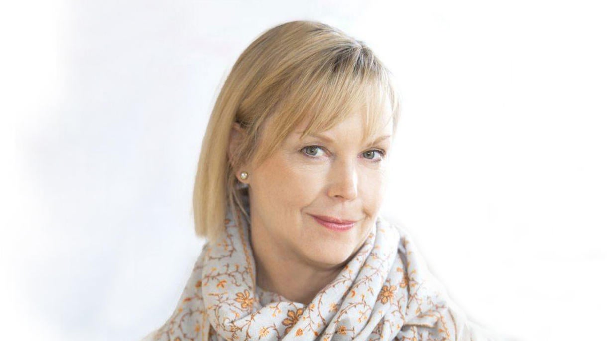 Why Annie Selke broke up with Houzz