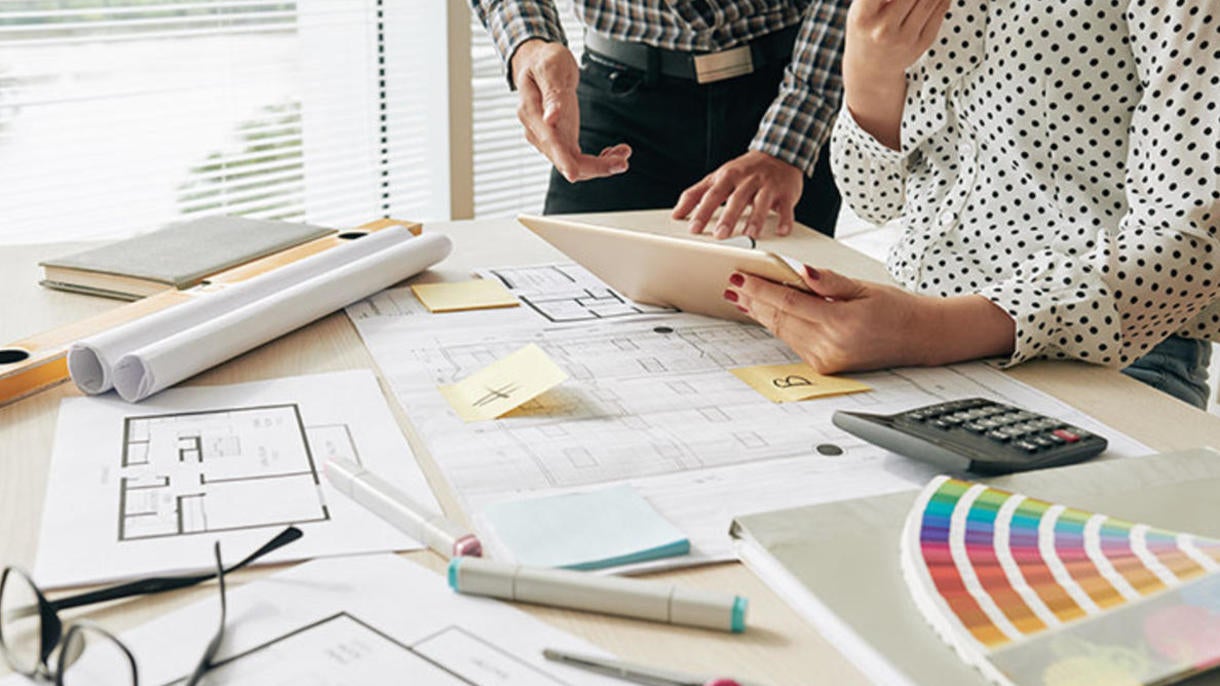 What firms should I apply to for my first design job?