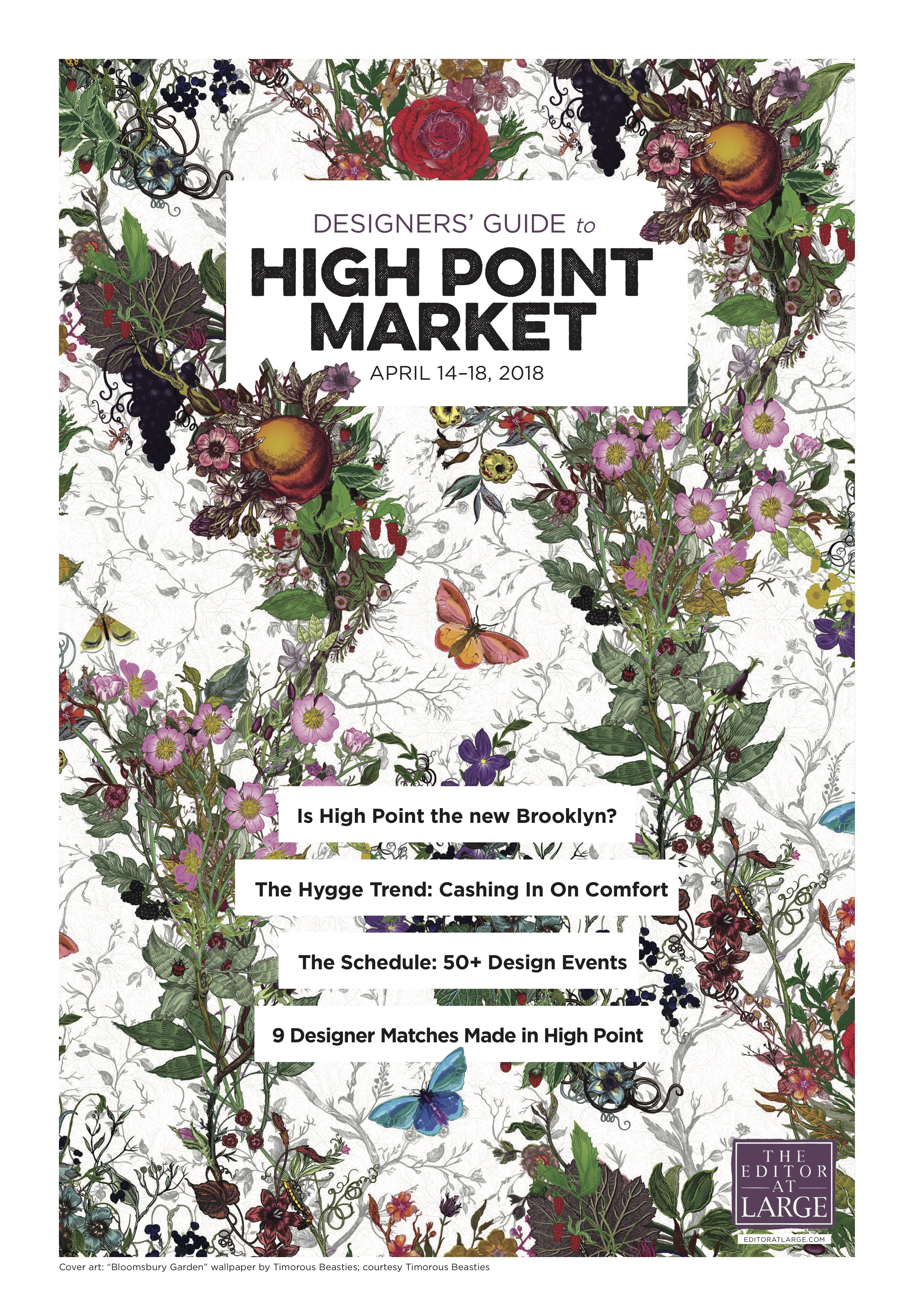 01 cover hpmarket s2018