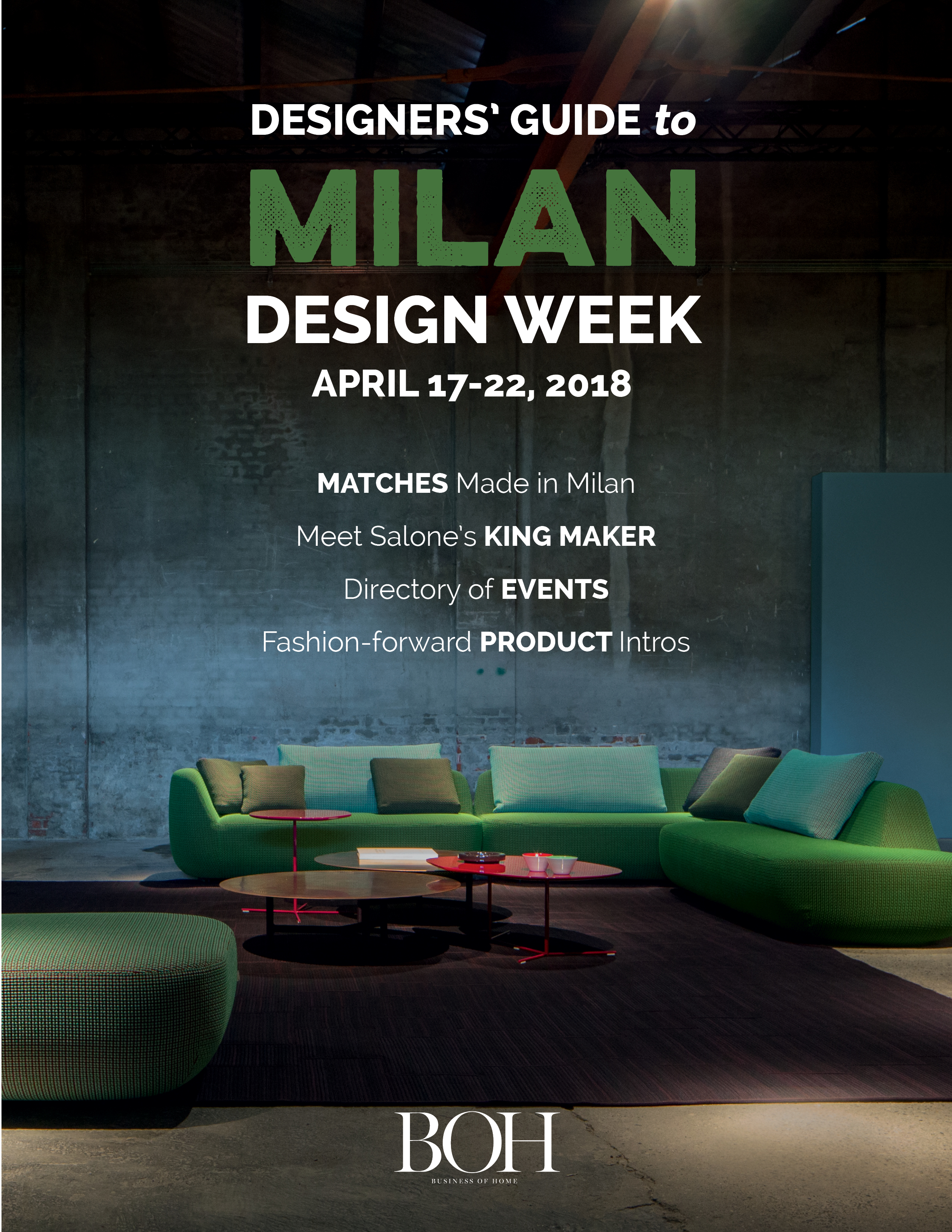 Milan guide cover2