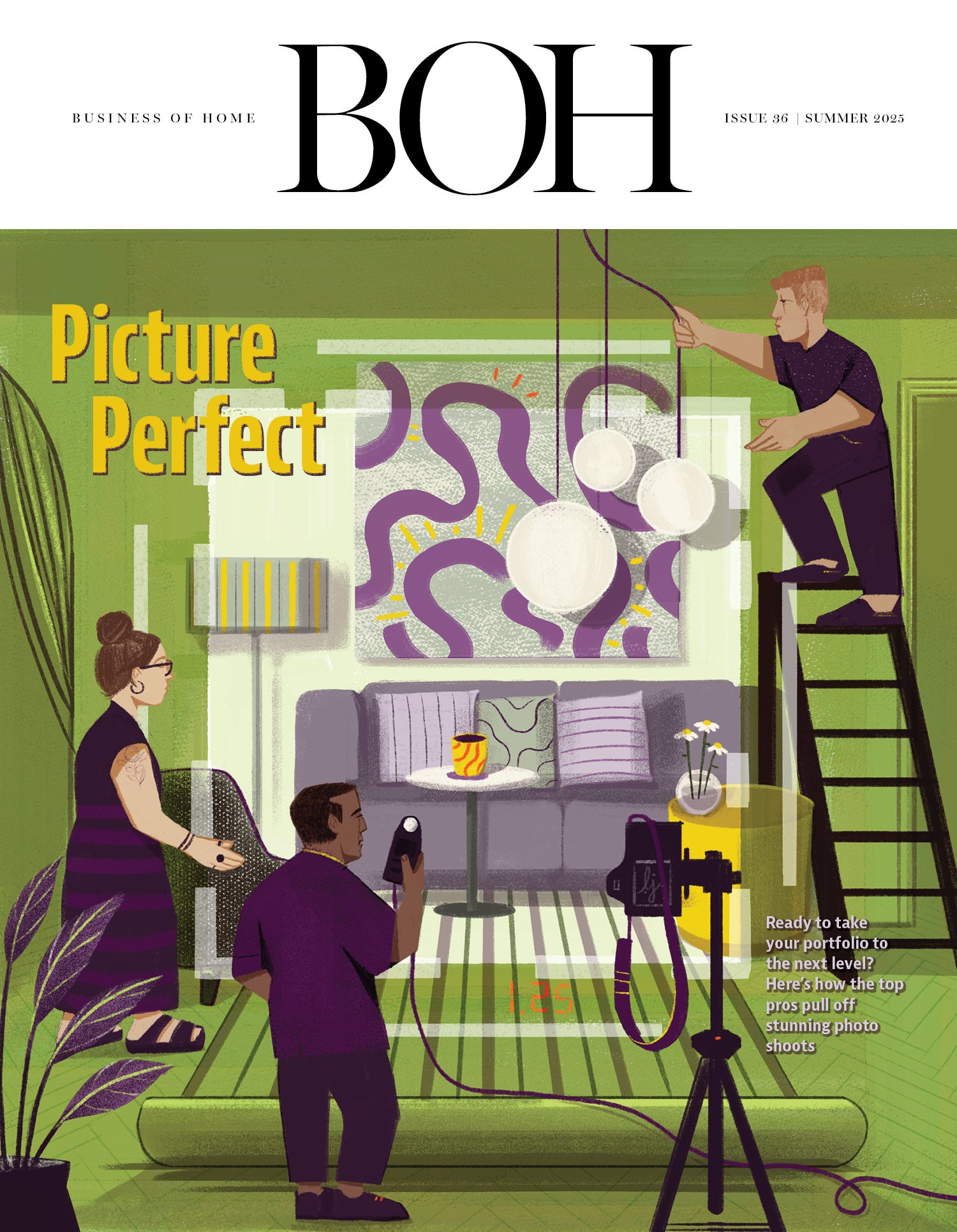 Issue 36