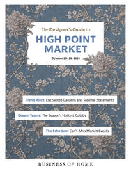 Boh hpguide fall 2025 1 cover