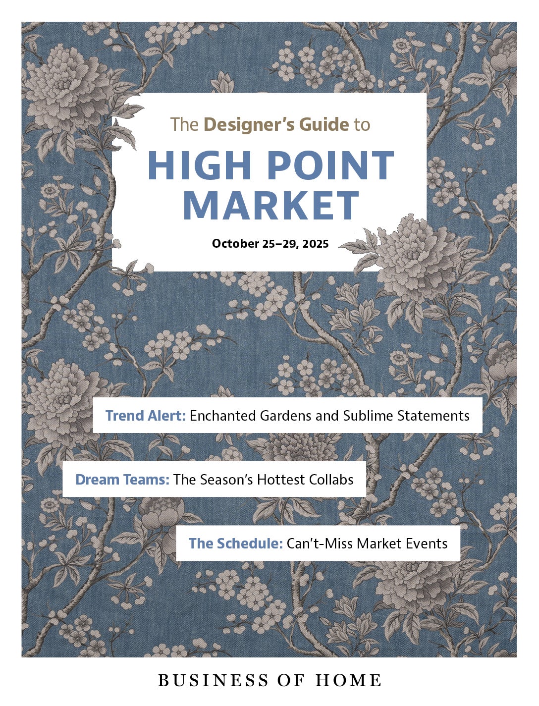 Boh hpguide fall 2025 1 cover