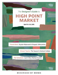 Boh hpguide spring 2026 cover