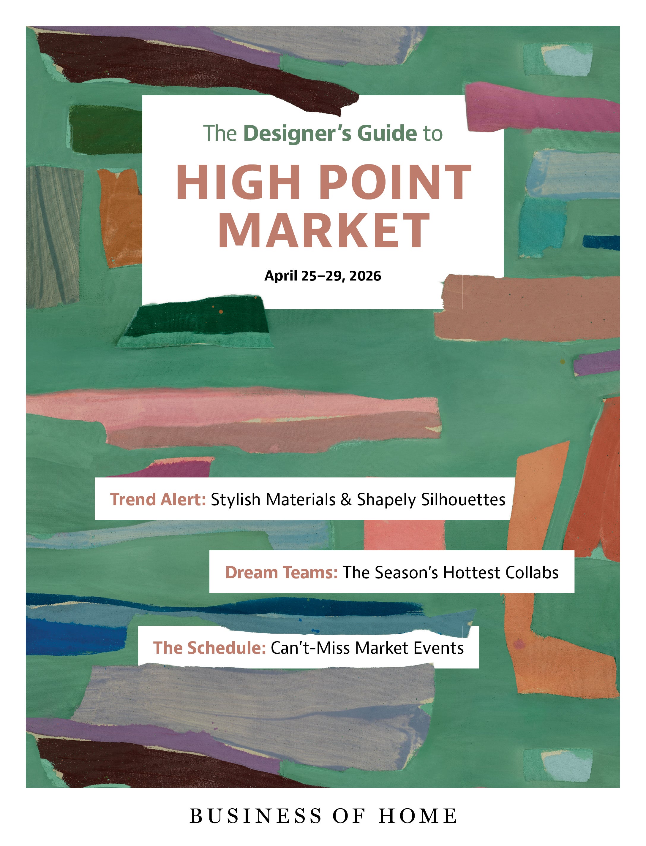 Boh hpguide spring 2026 cover