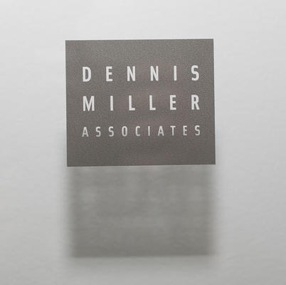 Dennis Miller Associates, ASID NY Metro Chapter Bronze Sponsor