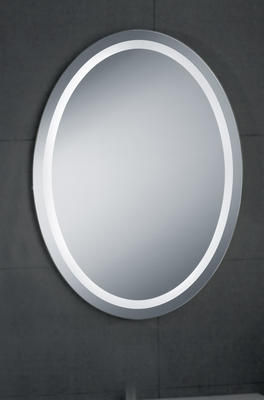 Chiara Mirror