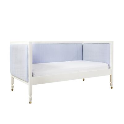 Brighton Daybed