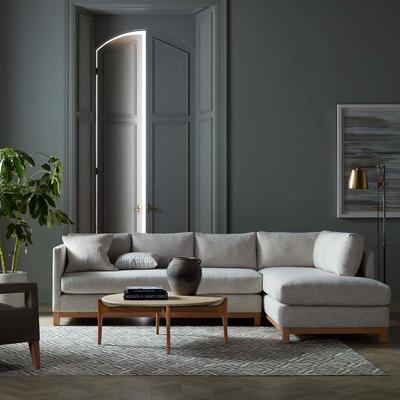 The Clifton Sectional