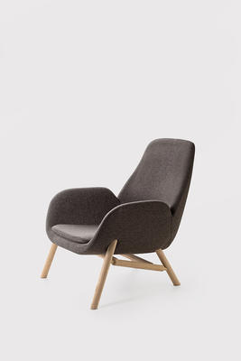 Mysa Chair