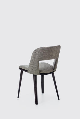 Path Dining Chair