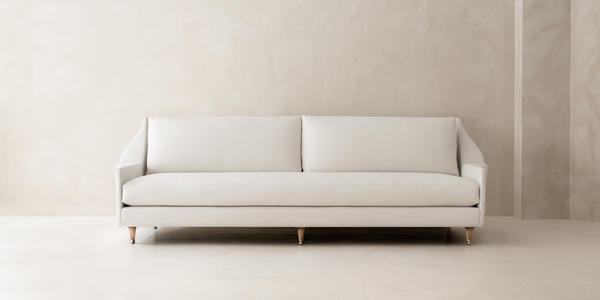 Bellows Sofa