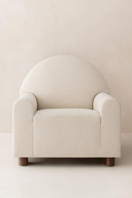 Toyen Chair