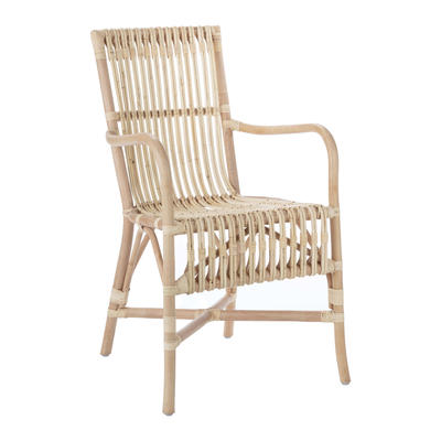Ca'Liza Arm Chair