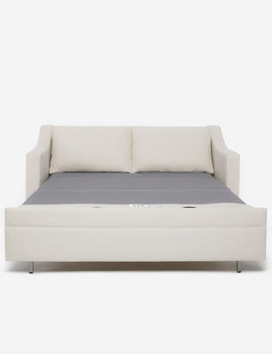 Coniston Sleeper Sofa 