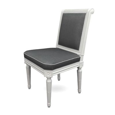 Cole Porter Side Chair