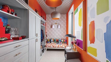 BOH_The_Container_Store_YxmDyt