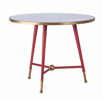 Arpel Table
