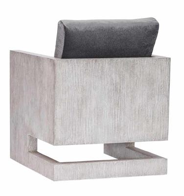 Halprin Lounge Chair