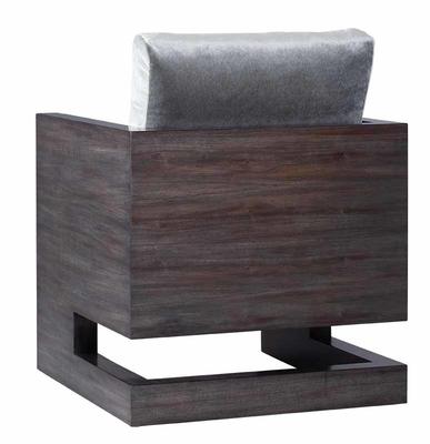 Halprin Lounge Chair