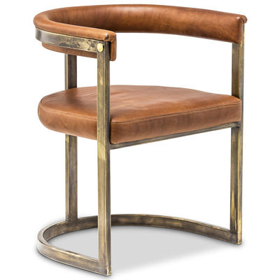 Agate Dining Chair