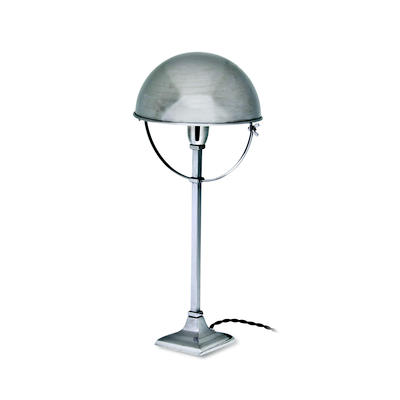 Ladybird table lamp