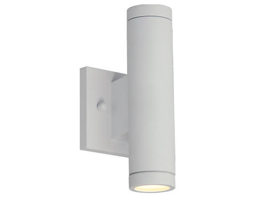 Natalie LED outdoor wall sconce