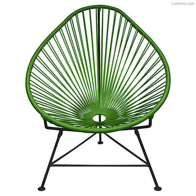 Acapulco Chair by Innit Designs