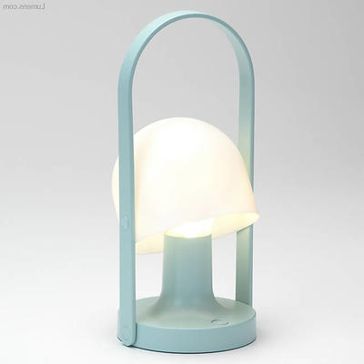 Follow Me LED Table Lamp by Marset