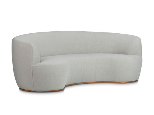 Molineux sofa