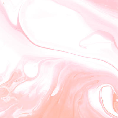 Rose Quartz from the Soft Watercolor collection