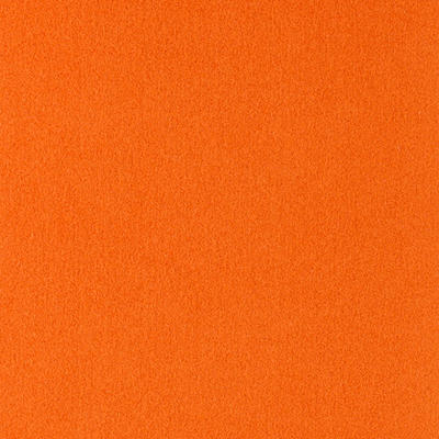 Ultrasuede HP Orange 8223