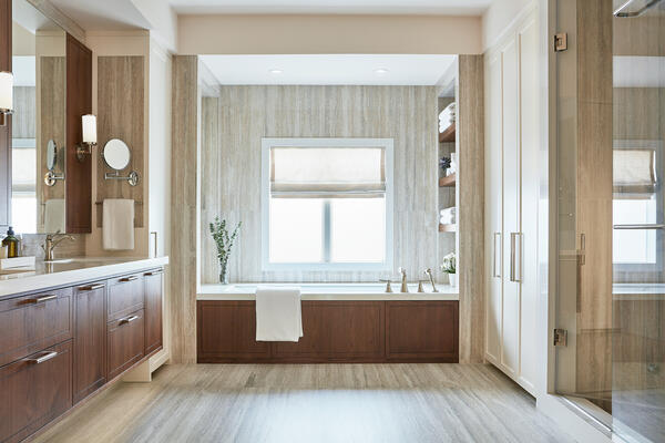 Lorne Park, Mississauga