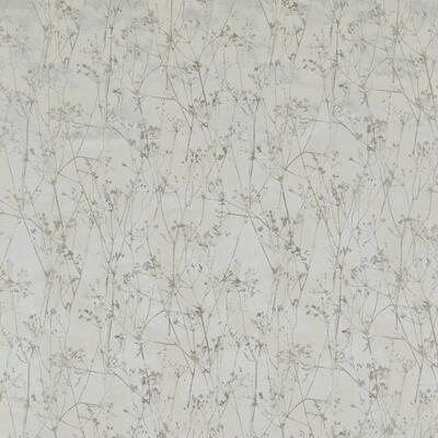 Fulbright pattern in Birch (FULB-4), part of the Botanical Escape collection and available in seven total colorways