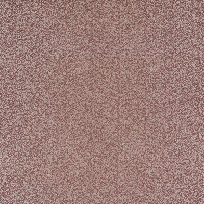 Treat pattern in Rosewood (TREA-4), part of the Botanical Escape collection and available in four total colorways