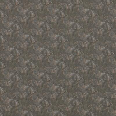 Watusi pattern in Truffle (WATU-1), part of the Heathland collection and available in four total colorways