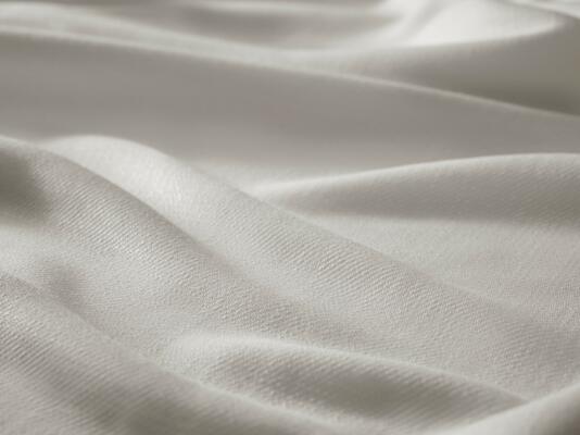 Clement: Thick fibers loosely bound give this large-scale twill pattern a relaxed appeal and gentle hand. MH-8001-1010
