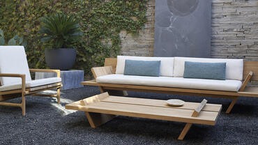 BOH_Perennials_and_Sutherland_