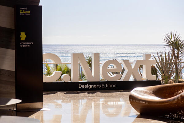 The third edition of Cosentino’s C.Next Designers was hosted in Los Cabos, Mexico
