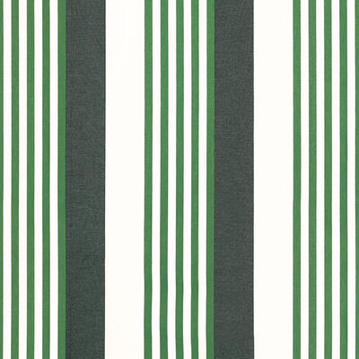 Riviera Stripe fabric