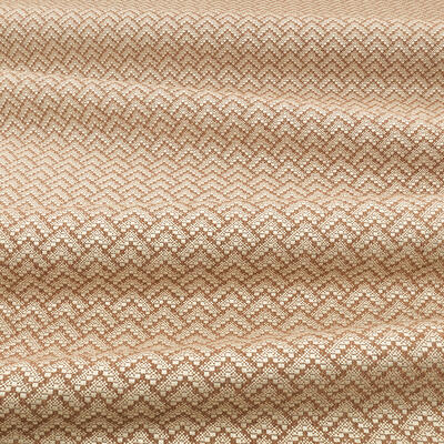 Graphic in appearance, Ortico is an architecturally inspired chevron weave combining smart detail with stylish color that culminates in timeless sophistication