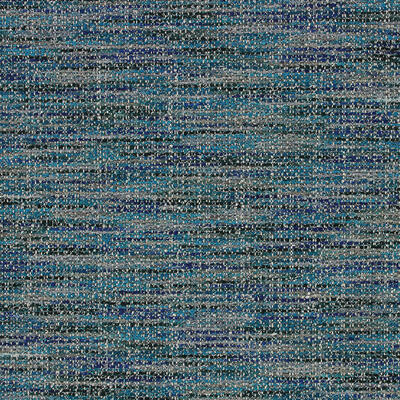 An amped-up statement texture featuring novelty yarns in a mélange of colors, Coda is designed to bring depth and richness to the room. Reminiscent of unique hand-loomed textiles, Coda is available in seven colors ranging from sophisticated neutrals to bold festival brights: Azure, Birch, Confetti, Gravel, Herb, Ice, Tango 					