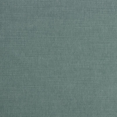 The ultimate in understated elegance, Nora features a subtle slub and a blended cotton construction. With a fashionable palette and a performance profile, this new velvet is the pretty workhorse you’ve been waiting for. Available in 16 soft, trend-right tones: Agave, Aquamarine, Canvas, Cerise, Chai, Chamois, Fox, Golden, Horizon, Jade, Pecan, Pewter, Phlox, Rain, Riviera, Sable				