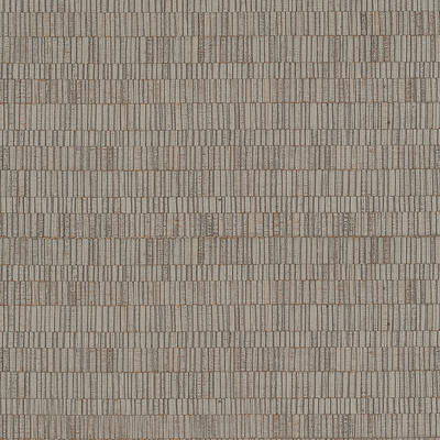 Yakisugi wallcovering